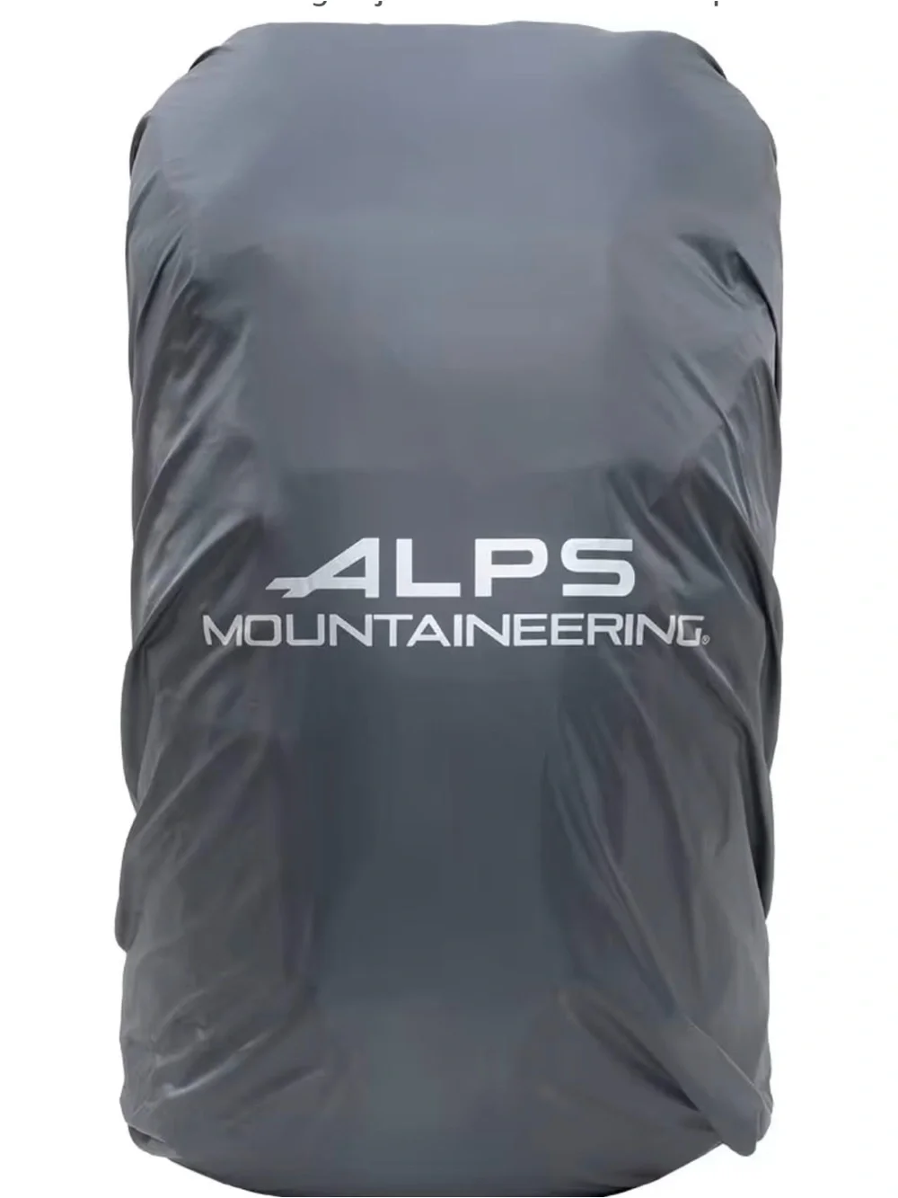 Alps Mountaineering® Baja 60 Backpack